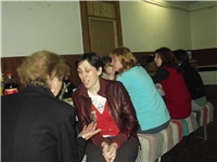 4125e738-Picture 002.jpg